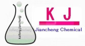 Kaifeng Jiancheng Imp & Exp Co., Ltd.