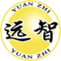 Changzhou Yuanzhi Welded Pipe Co., Ltd. 