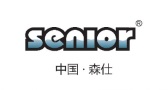 Dongguan Senior Industrial Co., Ltd. 