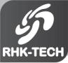 Rhk Tech Co., Ltd. 