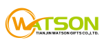Tianjin Watson Gifts Co., Ltd.