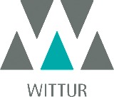 Wittur Elevator Components (Suzhou) Co., Ltd.