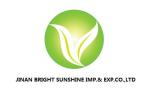 Feixian Yijie Foodstuff Co., Ltd.