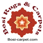 Bosi Handmade Carpet Co., Ltd.