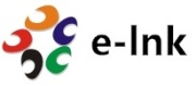 E-Link China Technology Co., Ltd.