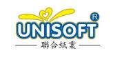 Quanzhou Union Paper Co., Ltd.