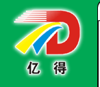 Shangyu Yide Chemical Co., Ltd