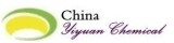 Ningbo Yiyuan Chemical Co., Ltd.