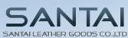 Ningbo Beilun Santai Leather Goods Co., Ltd.
