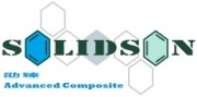 Solidson Advanced Composite Hi-Tech Co., Limited