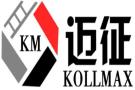 Zhejiang Kollmax Industry & Trade Co., Ltd.