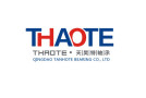 Shandong Tanhote Bearing Co, . Ltd. 