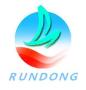 Wuhu Rundong Imp. & Exp. Co., Ltd.