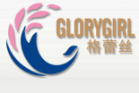 Glory Power Hygiene Products Ltd.