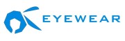 Shenzhen Yashiwei Optical Co., Ltd.