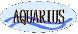 Foshan Aquarius Sanitary Ware Co., Ltd.