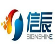 Xiamen Signshine Information Technology Co., Ltd.