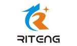 Guangzhou Riteng Electronics Co., Ltd