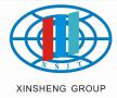 Shandong Jinchang Tire Materials Co., Ltd.