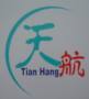 Qingyuan Tianhang Machinery Co., Ltd.