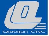 Wuxi Qiaolian CNC Welding & Cutting Machine Co., Ltd.