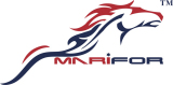Marifor Technology Co., Ltd.