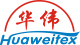 Rizhao Huawei Spining And Weaving Co., Ltd.