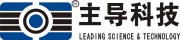 Hunan Leading Science & Technology Development Co., Ltd.