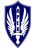 APEX T&G Co., Ltd.