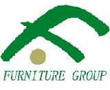 Wenzhou Furniture Group Co., Ltd.