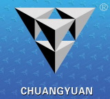 Guilin Champion Union Diamond Co., Ltd.