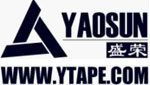Jiangsu Yaosun Import & Export Co., Ltd.