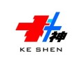 Luoyang High-Tech Keshen Electronic Materials Co., Ltd