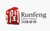 Shaoxing Runfeng Linen Cotton Textile Co., Ltd.