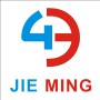 Dongguan Jieming Crafts Products Co., Ltd