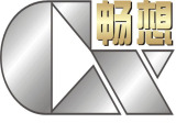 Chengdu Fantasy Machinery Co., Ltd.
