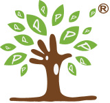 Develop Plan Trading Limited