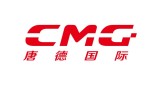 Cmg Global Limited
