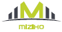 Guangzhou Miziho Chemical Machinery Co., Ltd.