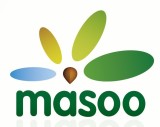Masoo Agricultural Products(Dalian)Co., Ltd.