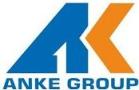 Anke International Co., Ltd.