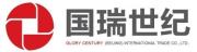 Glory Century (Beijing) International Trade Co., Ltd.