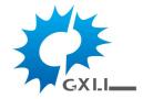 Wenzhou Gexin Sprocket Manufacturing Co., Ltd.