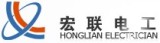 Zhenjiang Honglian Electrical Engineering Co., Ltd.