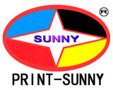 Guangzhou Print-Sunny Computer Technical Co., Ltd.