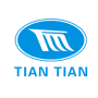Changsha Tiantian Dental Equipment Co., Ltd.