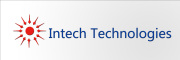Intech Technologies