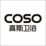 Foshan COSO Sanitary Ware Co., Ltd.