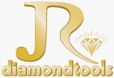 Guangzhou JR Diamond Tools Co., Ltd.