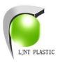 Linyi Lujun Naite Plastic Co., Ltd.
